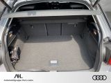 Audi Q2 bei Gebrauchtwagen.expert - Abbildung (11 / 15)