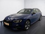 Audi A4 bei Gebrauchtwagen.expert - Abbildung (2 / 15)