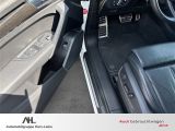 Audi Q5 bei Gebrauchtwagen.expert - Abbildung (15 / 15)