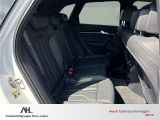Audi Q5 bei Gebrauchtwagen.expert - Abbildung (10 / 15)
