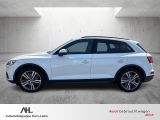 Audi Q5 bei Gebrauchtwagen.expert - Abbildung (2 / 15)