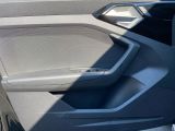Audi A1 Sportback bei Gebrauchtwagen.expert - Abbildung (12 / 15)