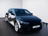 Audi A1 Sportback bei Gebrauchtwagen.expert - Abbildung (8 / 15)