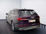 Audi Q7 bei Gebrauchtwagen.expert - Abbildung (3 / 15)