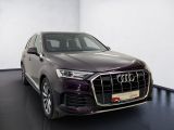Audi Q7 bei Gebrauchtwagen.expert - Abbildung (7 / 15)