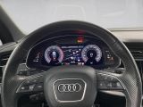 Audi Q7 bei Gebrauchtwagen.expert - Abbildung (15 / 15)