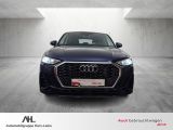 Audi Q3 bei Gebrauchtwagen.expert - Abbildung (8 / 15) Audi Q3 bei Gebrauchtwagen.expert - Abbildung (8 / 15)