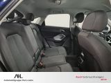 Audi Q3 bei Gebrauchtwagen.expert - Abbildung (10 / 15) Audi Q3 bei Gebrauchtwagen.expert - Abbildung (10 / 15)