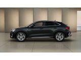 Audi Q3 bei Gebrauchtwagen.expert - Abbildung (3 / 12) Audi Q3 bei Gebrauchtwagen.expert - Abbildung (3 / 12)
