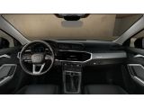 Audi Q3 bei Gebrauchtwagen.expert - Abbildung (8 / 12) Audi Q3 bei Gebrauchtwagen.expert - Abbildung (8 / 12)