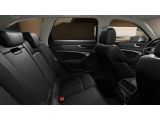 Audi S6 Avant bei Gebrauchtwagen.expert - Abbildung (12 / 12) Audi S6 Avant bei Gebrauchtwagen.expert - Abbildung (12 / 12)