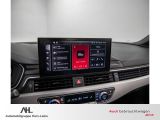 Audi A5 Cabriolet bei Gebrauchtwagen.expert - Abbildung (13 / 15)