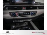 Audi A5 Cabriolet bei Gebrauchtwagen.expert - Abbildung (15 / 15)