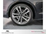 Audi A5 Cabriolet bei Gebrauchtwagen.expert - Abbildung (7 / 15)