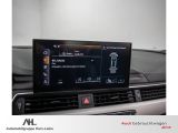Audi A5 Cabriolet bei Gebrauchtwagen.expert - Abbildung (12 / 15)