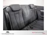 Audi A5 Cabriolet bei Gebrauchtwagen.expert - Abbildung (9 / 15)