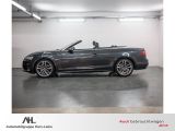 Audi A5 Cabriolet bei Gebrauchtwagen.expert - Abbildung (3 / 15)