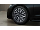 Audi A7 Sportback bei Gebrauchtwagen.expert - Abbildung (6 / 12)