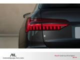 Audi A6 Allroad Quattro bei Gebrauchtwagen.expert - Abbildung (7 / 11) Audi A6 Allroad Quattro bei Gebrauchtwagen.expert - Abbildung (7 / 11)