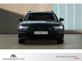 Audi A6 Allroad Quattro bei Gebrauchtwagen.expert - Abbildung (4 / 11) Audi A6 Allroad Quattro bei Gebrauchtwagen.expert - Abbildung (4 / 11)