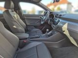 Audi Q3 bei Gebrauchtwagen.expert - Abbildung (10 / 15) Audi Q3 bei Gebrauchtwagen.expert - Abbildung (10 / 15)