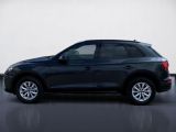 Audi Q5 bei Gebrauchtwagen.expert - Abbildung (3 / 15) Audi Q5 bei Gebrauchtwagen.expert - Abbildung (3 / 15)
