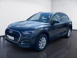 Audi Q5 bei Gebrauchtwagen.expert - Abbildung (2 / 15) Audi Q5 bei Gebrauchtwagen.expert - Abbildung (2 / 15)