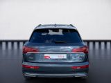 Audi Q5 bei Gebrauchtwagen.expert - Abbildung (5 / 15) Audi Q5 bei Gebrauchtwagen.expert - Abbildung (5 / 15)