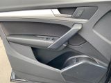 Audi Q5 bei Gebrauchtwagen.expert - Abbildung (12 / 15) Audi Q5 bei Gebrauchtwagen.expert - Abbildung (12 / 15)