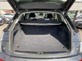 Audi Q5 bei Gebrauchtwagen.expert - Abbildung (15 / 15) Audi Q5 bei Gebrauchtwagen.expert - Abbildung (15 / 15)