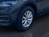 Audi Q5 bei Gebrauchtwagen.expert - Abbildung (14 / 15) Audi Q5 bei Gebrauchtwagen.expert - Abbildung (14 / 15)