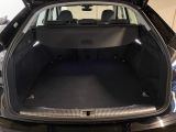 Audi Q5 bei Gebrauchtwagen.expert - Abbildung (15 / 15) Audi Q5 bei Gebrauchtwagen.expert - Abbildung (15 / 15)