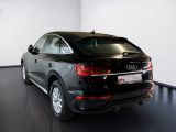 Audi Q5 bei Gebrauchtwagen.expert - Abbildung (4 / 15) Audi Q5 bei Gebrauchtwagen.expert - Abbildung (4 / 15)