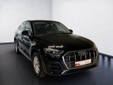 Audi Q5 bei Gebrauchtwagen.expert - Abbildung (8 / 15) Audi Q5 bei Gebrauchtwagen.expert - Abbildung (8 / 15)