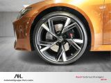 Audi RS 6 bei Gebrauchtwagen.expert - Abbildung (8 / 15)