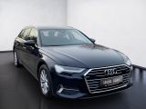 Audi A6 bei Gebrauchtwagen.expert - Abbildung (8 / 15)