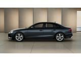 Audi A4 bei Gebrauchtwagen.expert - Abbildung (3 / 13) Audi A4 bei Gebrauchtwagen.expert - Abbildung (3 / 13)