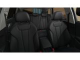 Audi A4 bei Gebrauchtwagen.expert - Abbildung (11 / 12) Audi A4 bei Gebrauchtwagen.expert - Abbildung (11 / 12)