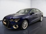 Audi A3 bei Gebrauchtwagen.expert - Abbildung (2 / 15) Audi A3 bei Gebrauchtwagen.expert - Abbildung (2 / 15)