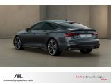 Audi A5 Sportback bei Gebrauchtwagen.expert - Abbildung (4 / 11)