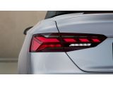 Audi A5 Cabriolet bei Gebrauchtwagen.expert - Abbildung (8 / 12)