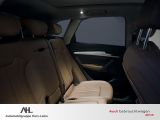 Audi Q5 bei Gebrauchtwagen.expert - Abbildung (10 / 15)