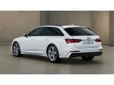 Audi A6 bei Gebrauchtwagen.expert - Abbildung (3 / 13) Audi A6 bei Gebrauchtwagen.expert - Abbildung (3 / 13)