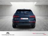Audi SQ5 bei Gebrauchtwagen.expert - Abbildung (4 / 15) Audi SQ5 bei Gebrauchtwagen.expert - Abbildung (4 / 15)