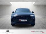 Audi SQ5 bei Gebrauchtwagen.expert - Abbildung (8 / 15) Audi SQ5 bei Gebrauchtwagen.expert - Abbildung (8 / 15)