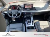 Audi SQ5 bei Gebrauchtwagen.expert - Abbildung (14 / 15) Audi SQ5 bei Gebrauchtwagen.expert - Abbildung (14 / 15)
