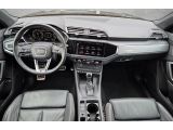 Audi Q3 bei Gebrauchtwagen.expert - Abbildung (15 / 15) Audi Q3 bei Gebrauchtwagen.expert - Abbildung (15 / 15)