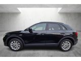 Audi Q3 bei Gebrauchtwagen.expert - Abbildung (3 / 15) Audi Q3 bei Gebrauchtwagen.expert - Abbildung (3 / 15)