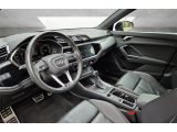 Audi Q3 bei Gebrauchtwagen.expert - Abbildung (13 / 15) Audi Q3 bei Gebrauchtwagen.expert - Abbildung (13 / 15)