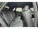 Audi Q3 bei Gebrauchtwagen.expert - Abbildung (11 / 15) Audi Q3 bei Gebrauchtwagen.expert - Abbildung (11 / 15)